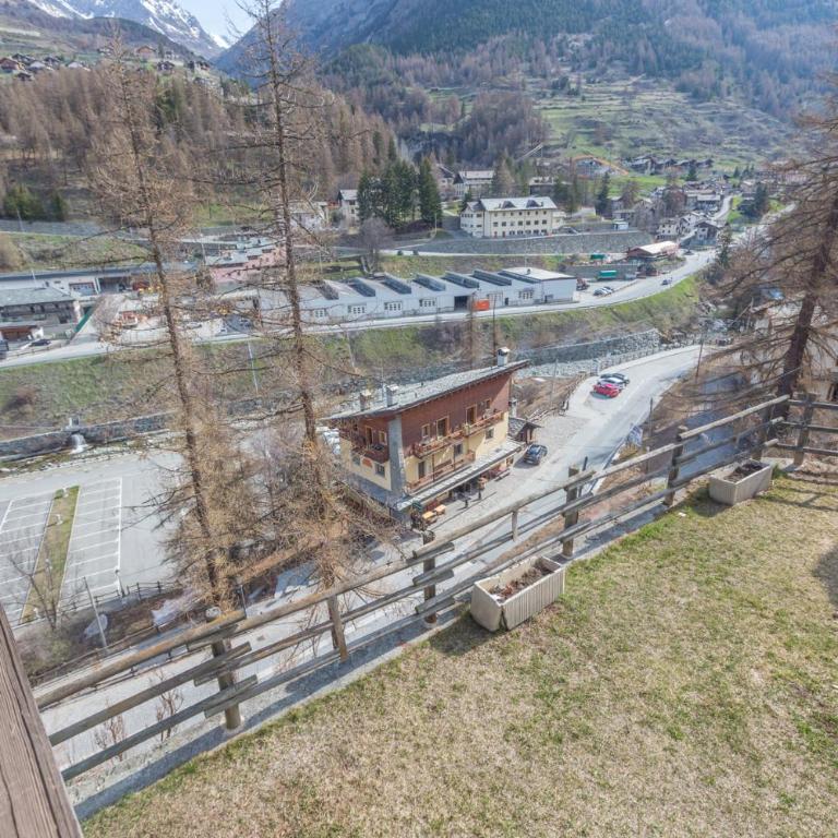 L'Atelier du Temps - Clementine Appartements - Appartamento Monolocale - 16