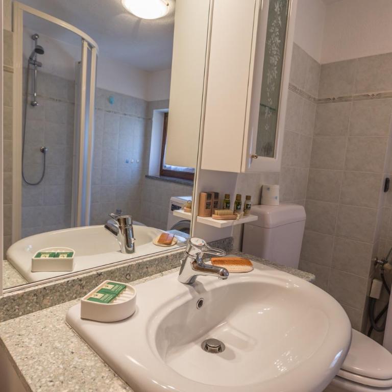L'Atelier du Temps - Clementine Appartements - Appartamento con 2 Camere da Letto - 7