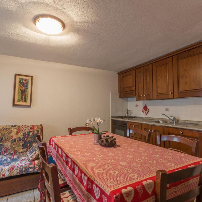 L'Atelier du Temps - Clementine Appartements - Appartamento con 2 Camere da Letto - 17