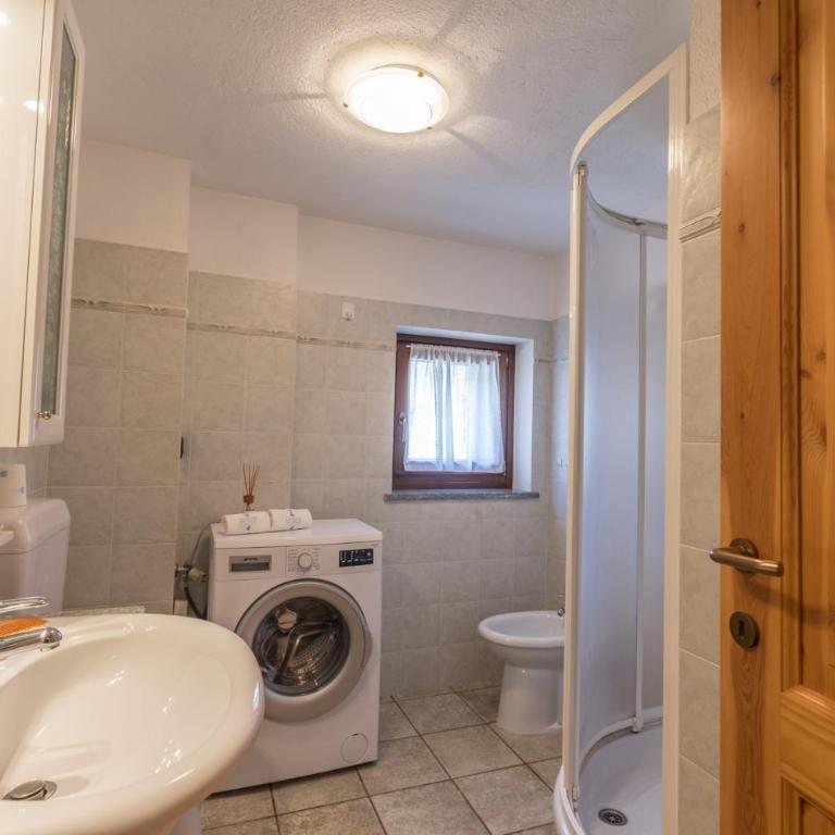 L'Atelier du Temps - Clementine Appartements - Appartamento con 2 Camere da Letto - 19