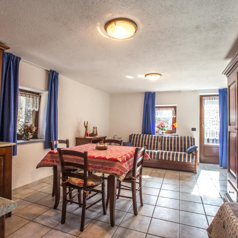 L'Atelier du Temps - Clementine Appartements - Appartamento Monolocale - 10