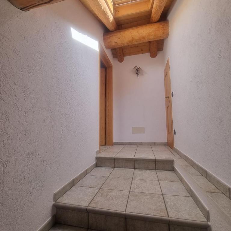 L'Atelier du Temps - Clementine Appartements - Appartamento con 2 Camere da Letto - 21