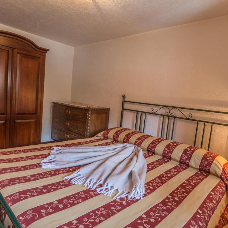 L'Atelier du Temps - Clementine Appartements - Appartamento con 2 Camere da Letto - 11