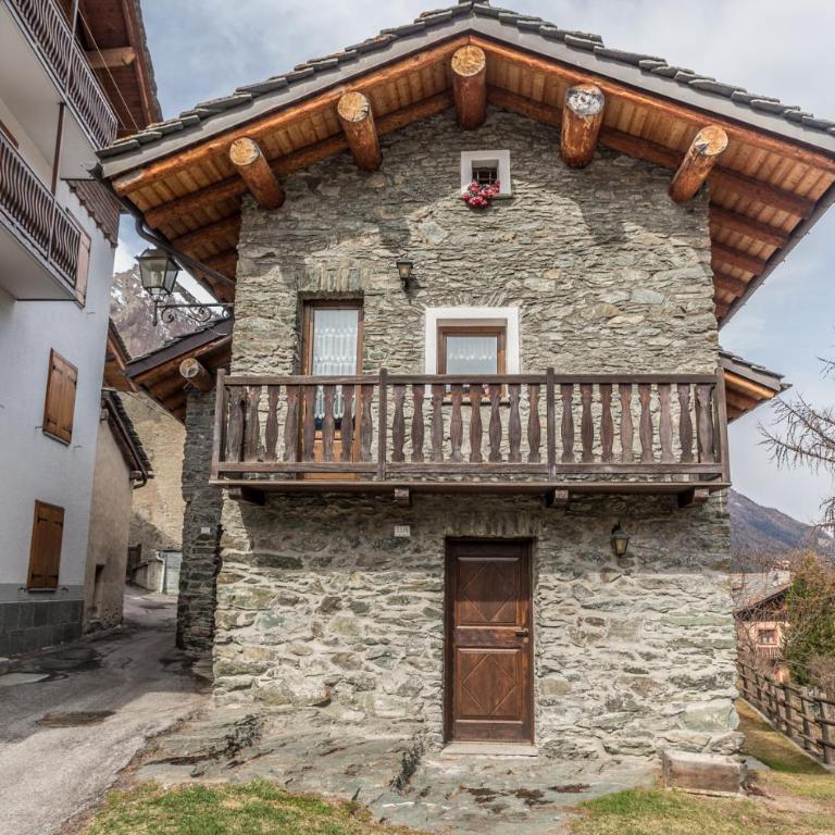 L'Atelier du Temps - Clementine Appartements - Appartamento con 2 Camere da Letto - 23