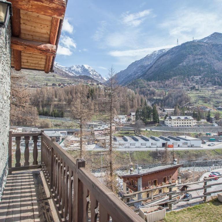 L'Atelier du Temps - Clementine Appartements - Appartamento Monolocale - 15