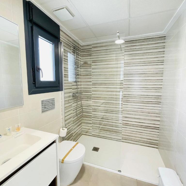 Villa BALI 3032 - Villa con piscina privada - 37