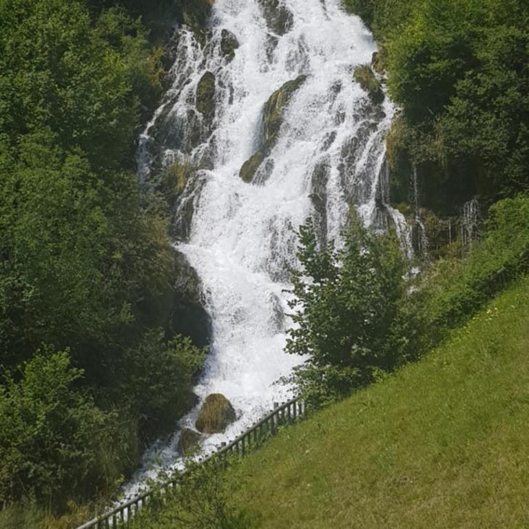 Lake Garda Bike&Hike Apartment - Monolocale con Vista Montagna - 61