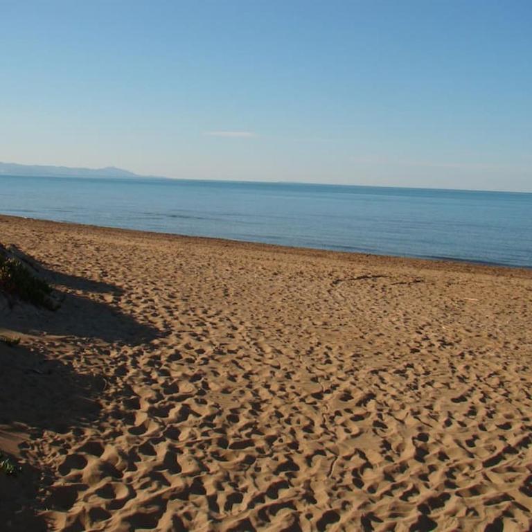 Bahia De Denia en primera linea de playa-Serviden - Apartamento de 2 dormitorios - 12