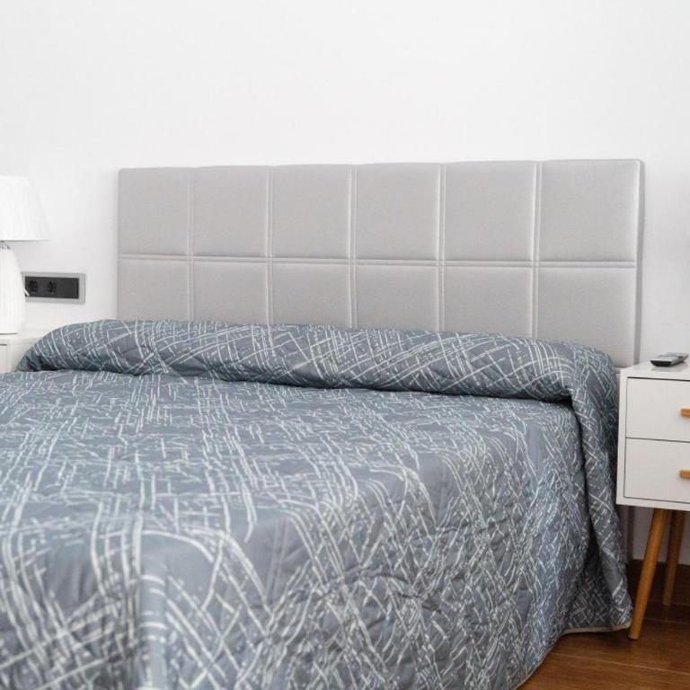 Ornis Apartments Poble - Apartamento - 9