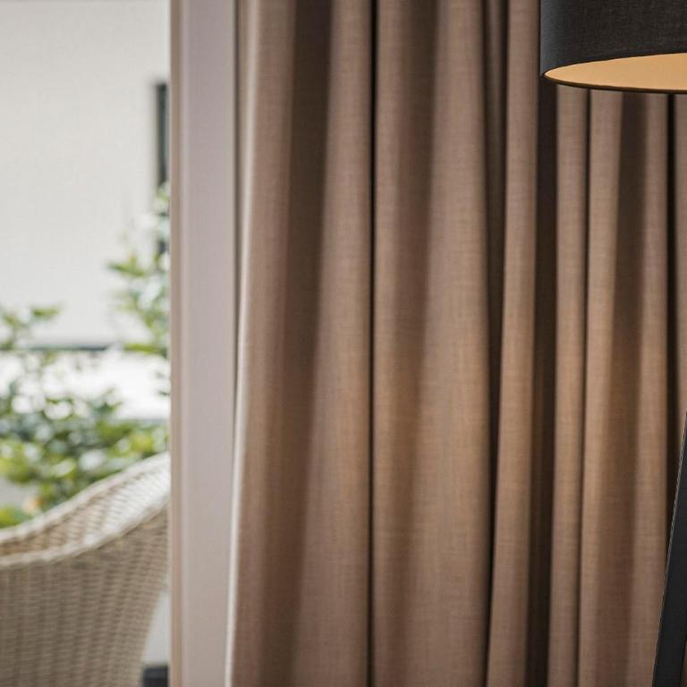 monas home mayrhofen - Apartment mit 2 Schlafzimmern - 17