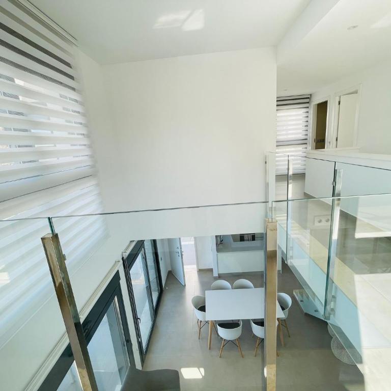 Villa BALI 3032 - Villa con piscina privada - 40