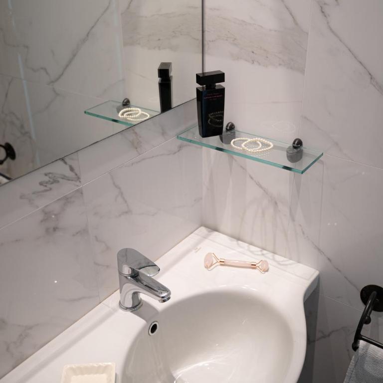 Hotel Arabel - Single Room - 6