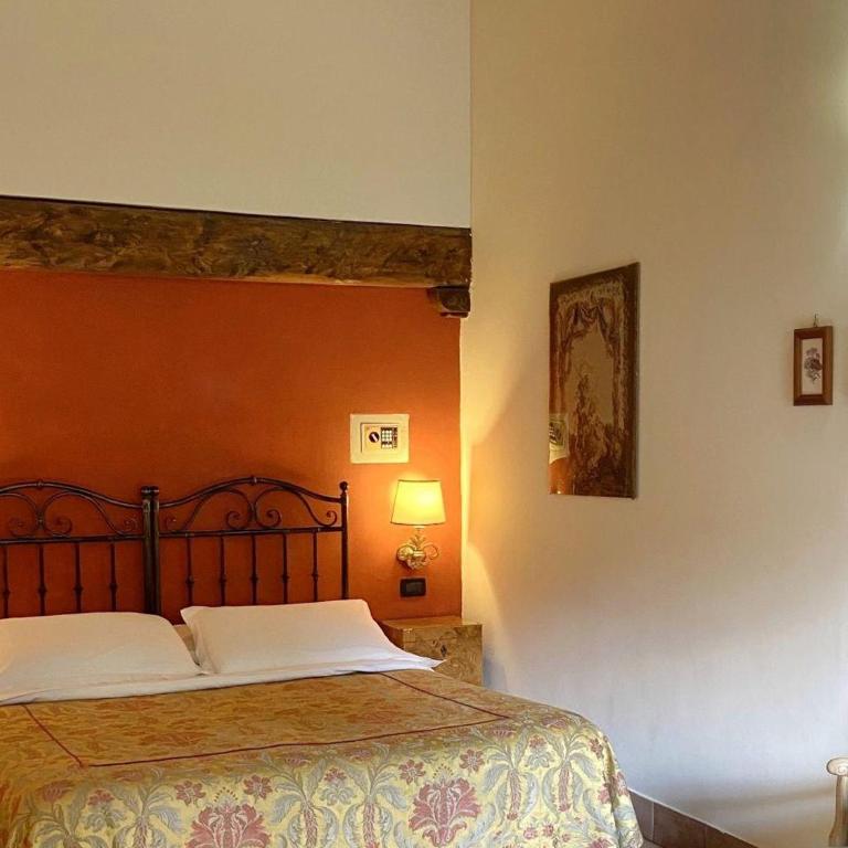Albergo delle Drapperie - Junior Suite - 11