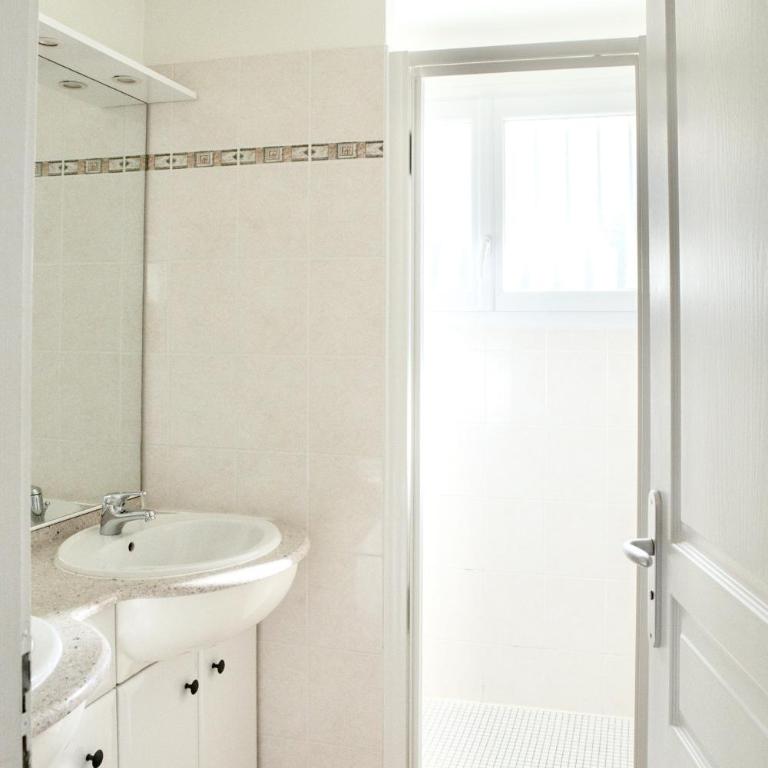 villa piscine chauffée 10pers dans cadre exceptionnel-AG19 - Villa with Private Pool - 31