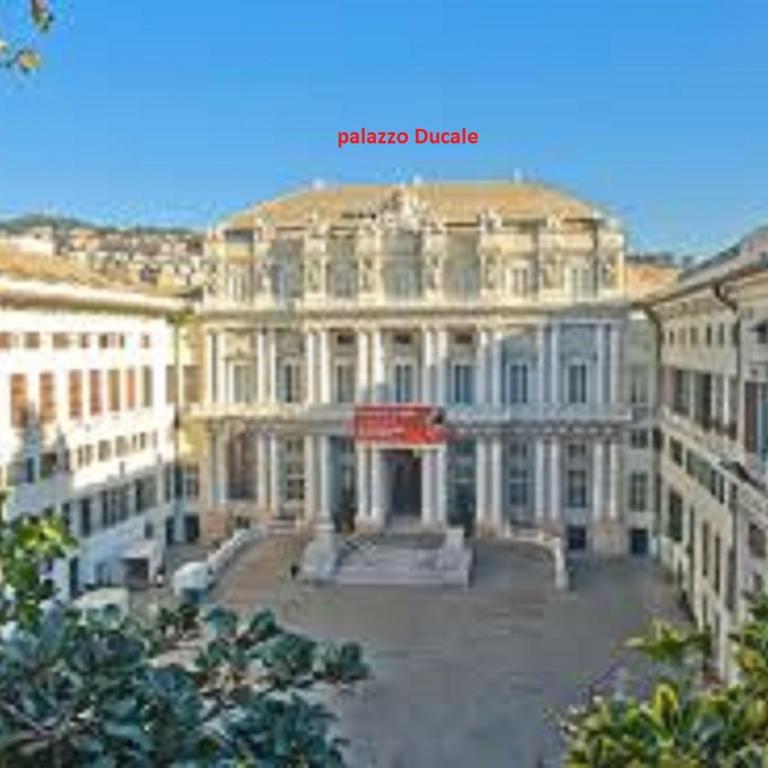50 SFUMATURE DI SUITE - Appartamento con 2 Camere da Letto - 16