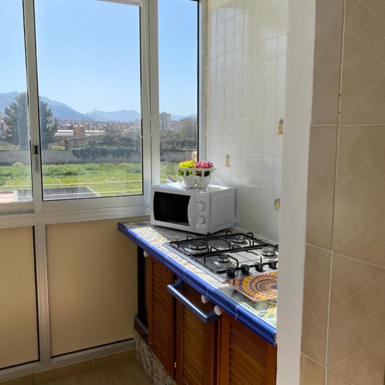 Casa Graziusa - Apartment - 43