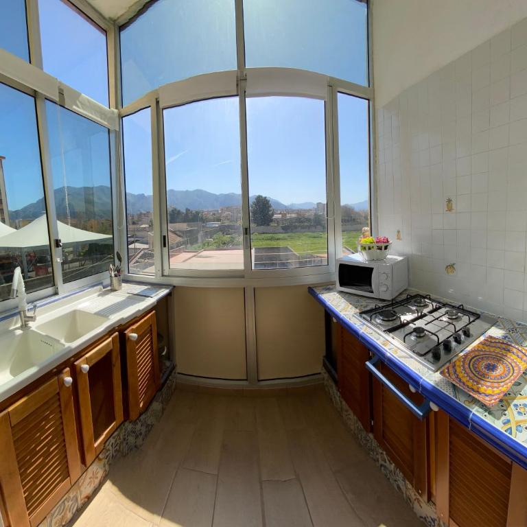 Casa Graziusa - Apartment - 38
