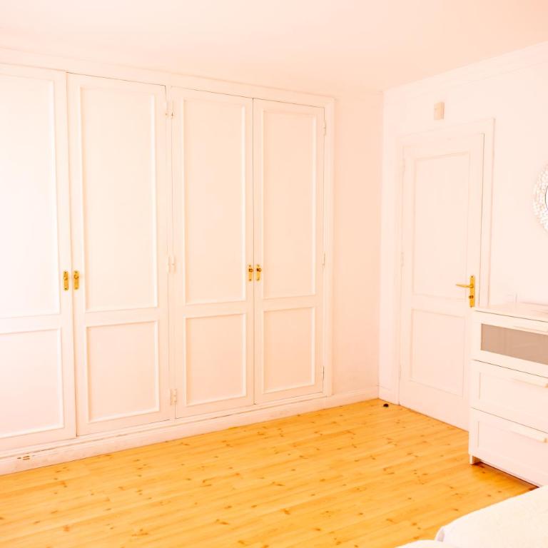 Los Helechos - Apartamento de 1 dormitorio - 15
