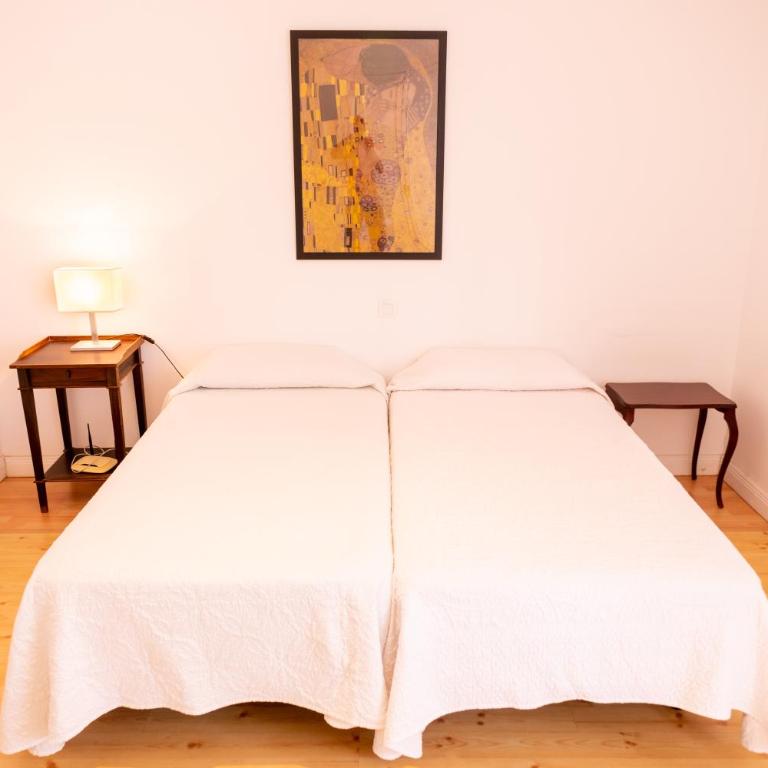 Los Helechos - Apartamento de 1 dormitorio - 17