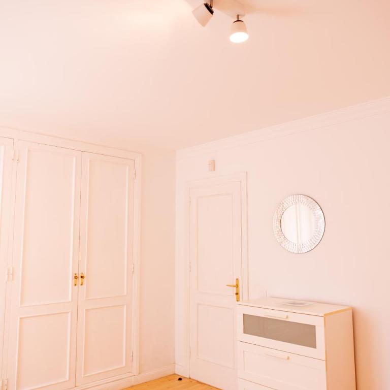 Los Helechos - Apartamento de 1 dormitorio - 19