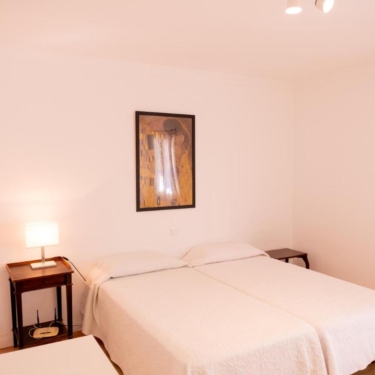 Los Helechos - Apartamento de 1 dormitorio - 28