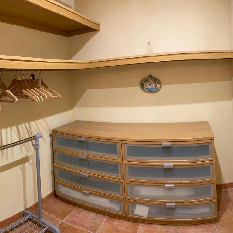 Villa Paradiso - Appartamento con 2 Camere da Letto - 11