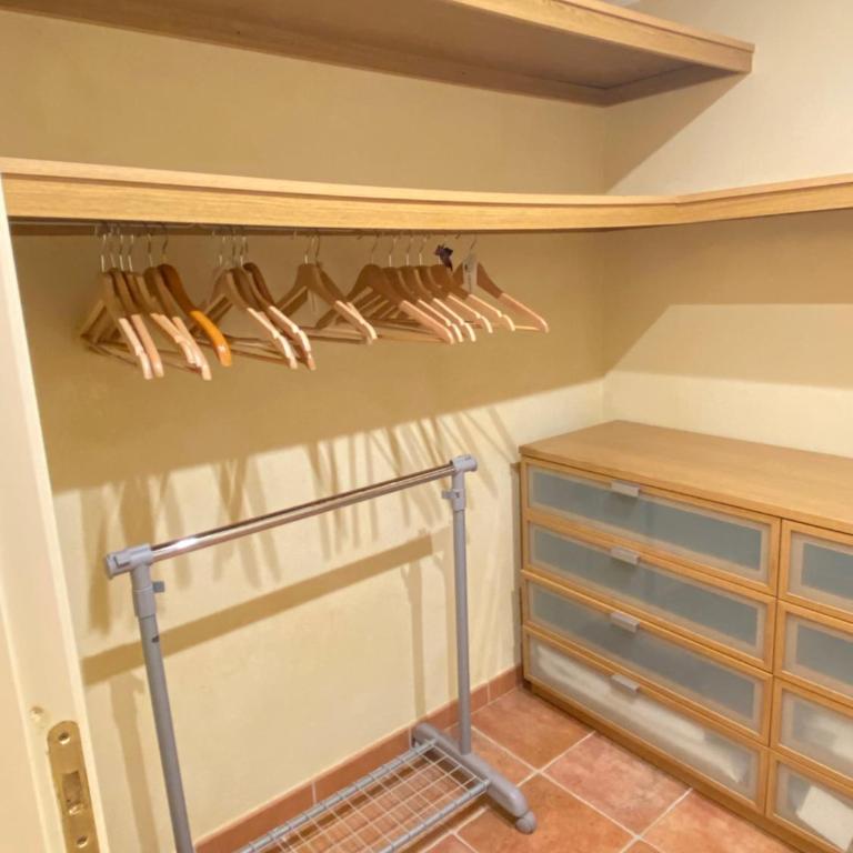 Villa Paradiso - Appartamento con 2 Camere da Letto - 12
