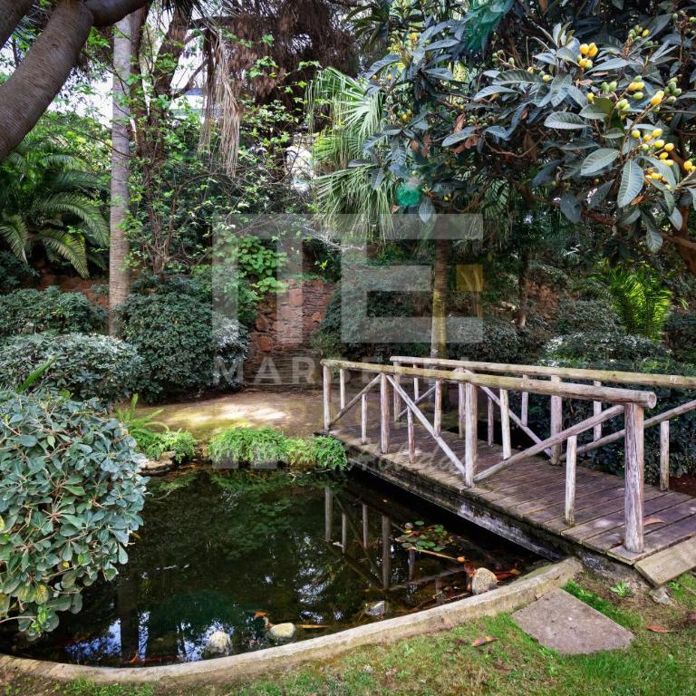 Jardines del Mar Beach - WiFi 539 - Apartamento de 1 dormitorio - 25