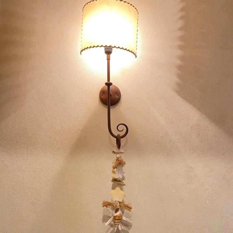 Villa Paradiso - Appartamento con 2 Camere da Letto - 14