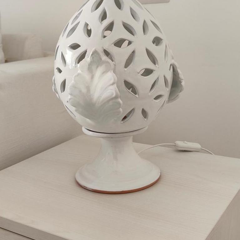 Maison Magò - Two-Bedroom Apartment - 9