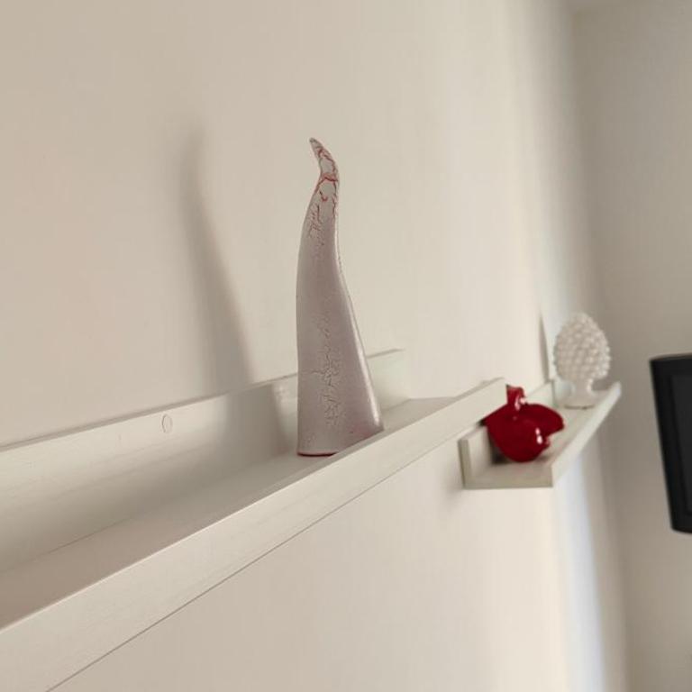 Maison Magò - Two-Bedroom Apartment - 20