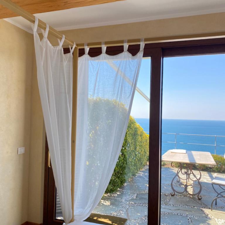 Villa Paradiso - Appartamento con 2 Camere da Letto - 16