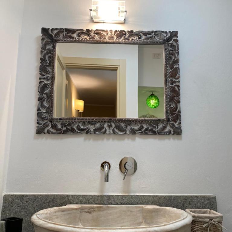 Villa Paradiso - Appartamento con 2 Camere da Letto - 31
