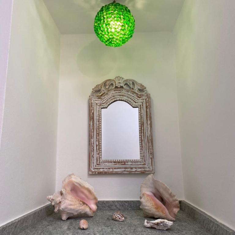 Villa Paradiso - Appartamento con 2 Camere da Letto - 26