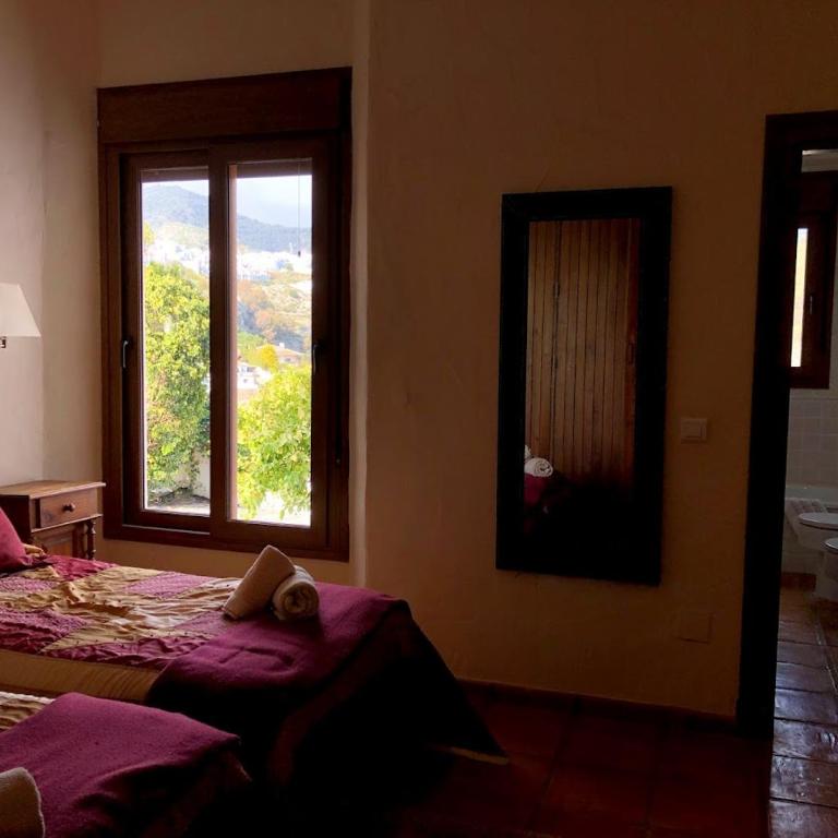 An Idyllic Grand Villa - Villa Superior - 23
