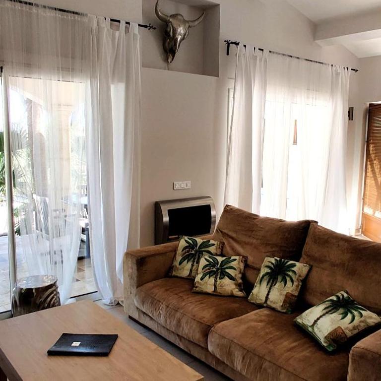 Maison Prestige Saint Tropez by Roberto Geissini - Suite Familiale - 5