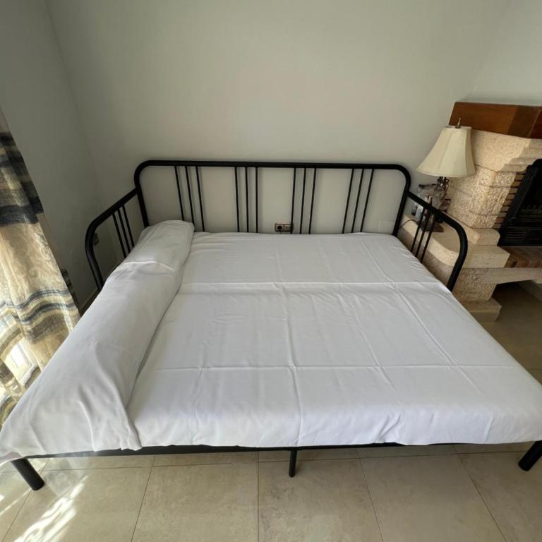 CASA BAJAMAR PLAYA - Apartamento de 2 dormitorios - 18