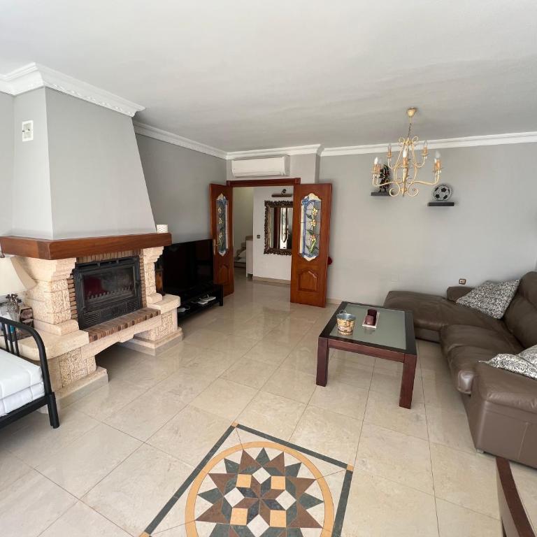 CASA BAJAMAR PLAYA - Apartamento de 2 dormitorios - 14