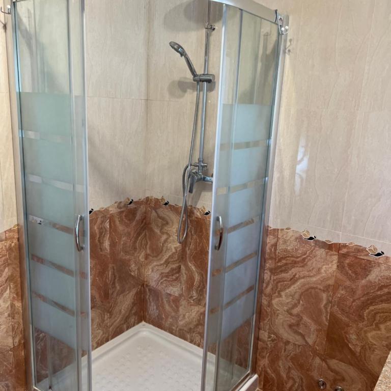 CASA BAJAMAR PLAYA - Apartamento de 2 dormitorios - 25