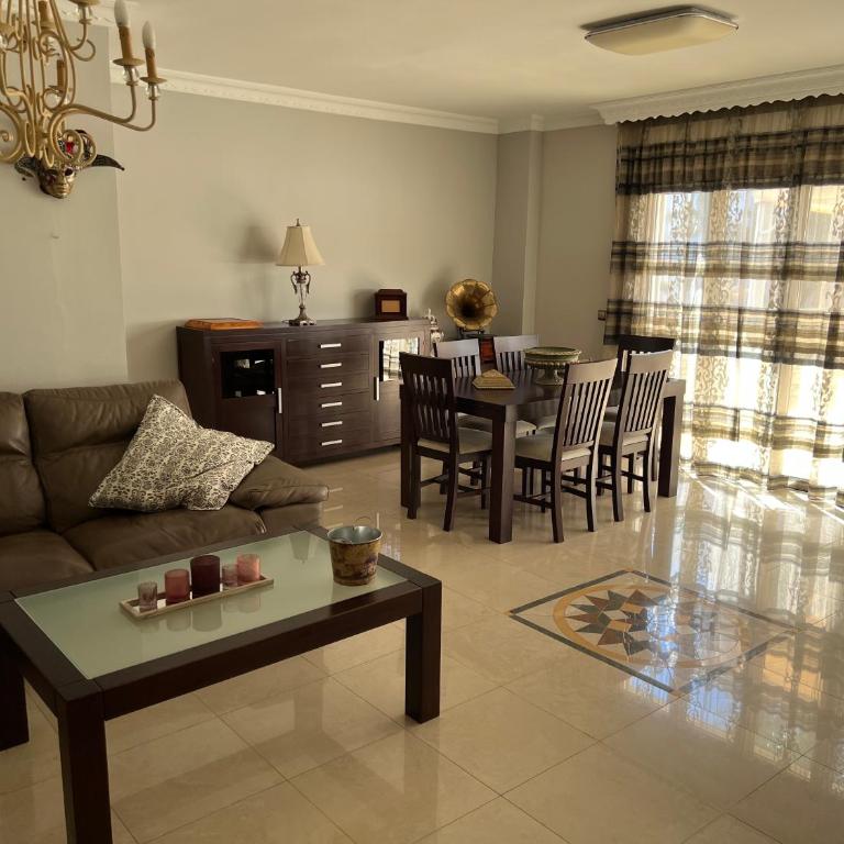 CASA BAJAMAR PLAYA - Apartamento de 2 dormitorios - 29