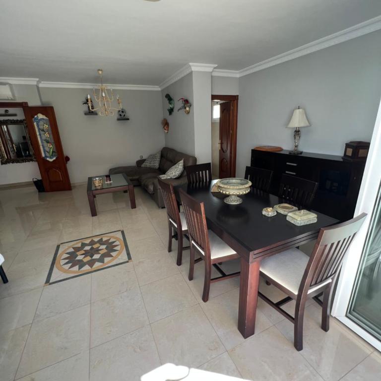 CASA BAJAMAR PLAYA - Apartamento de 2 dormitorios - 33