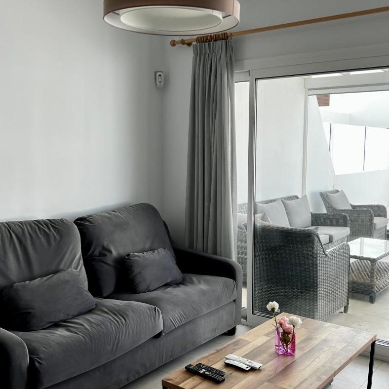 Casa Haize Alaia - Three-Bedroom Villa - 17