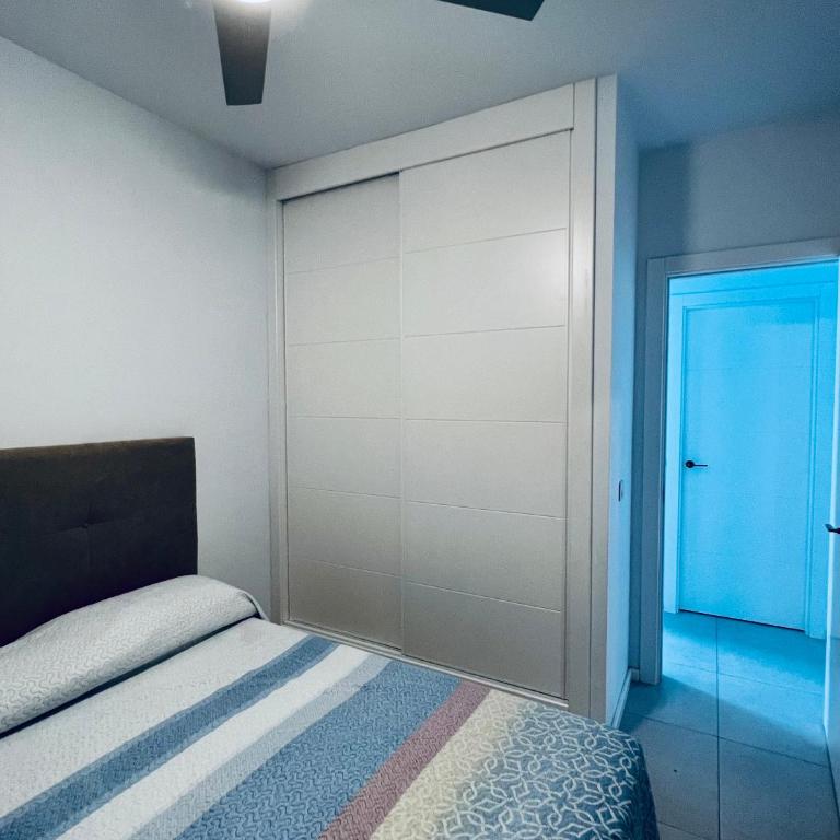 Casa Haize Alaia - Three-Bedroom Villa - 28