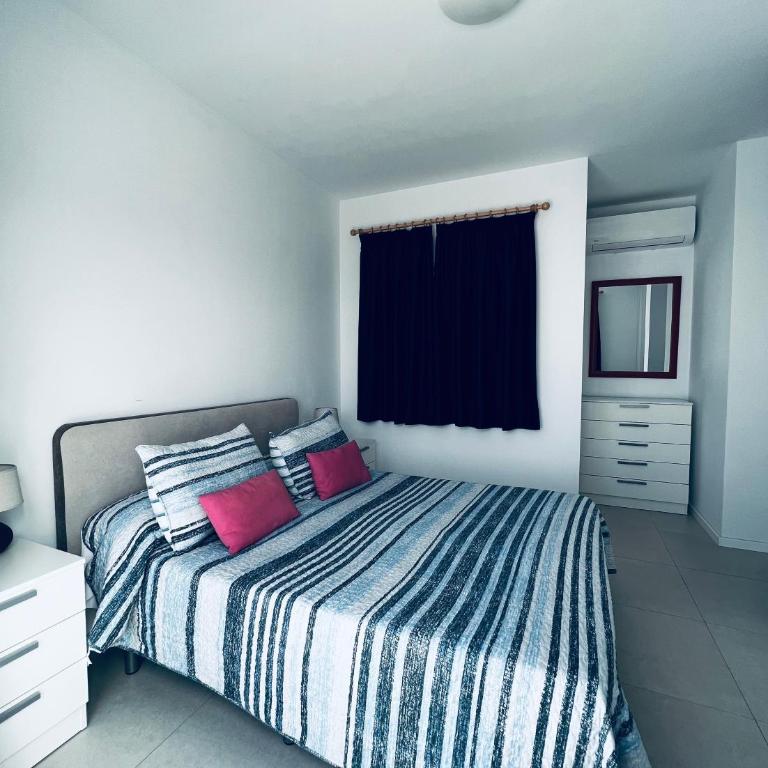 Casa Haize Alaia - Three-Bedroom Villa - 51