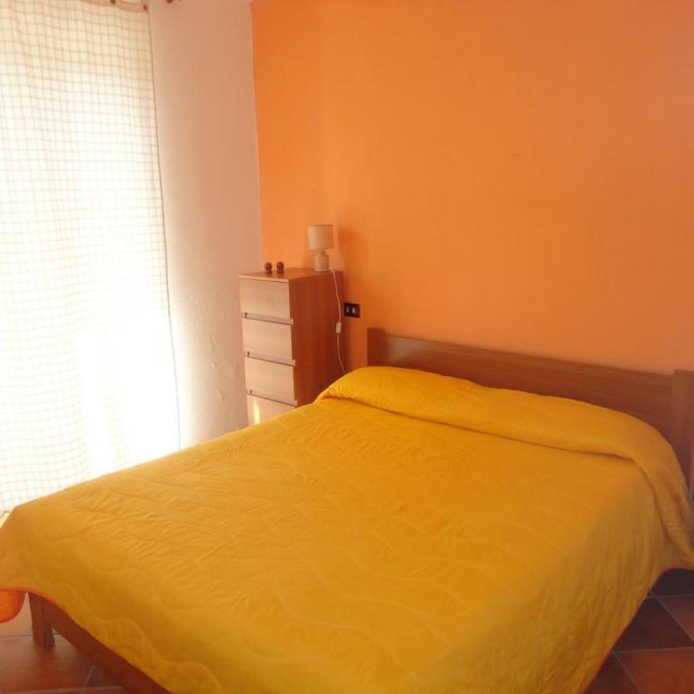 Baciati Dal Sole - Appartamento con Terrazza - 2