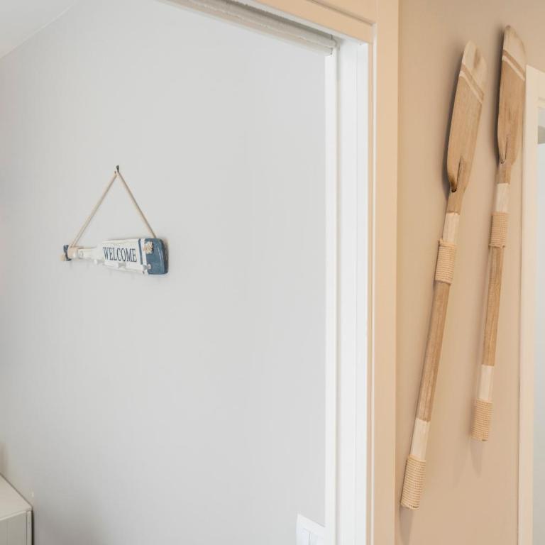 San Vito Luxury Accomodation - Appartamento con 2 Camere da Letto - 32