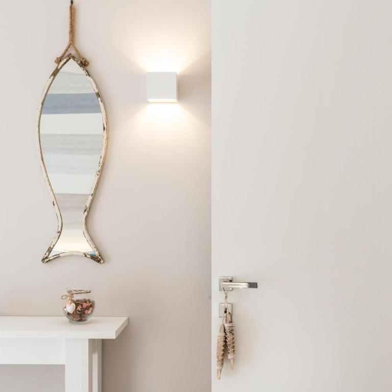 San Vito Luxury Accomodation - Appartamento con 2 Camere da Letto - 21