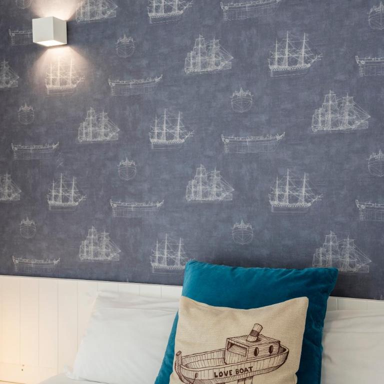 San Vito Luxury Accomodation - Appartamento con 2 Camere da Letto - 39