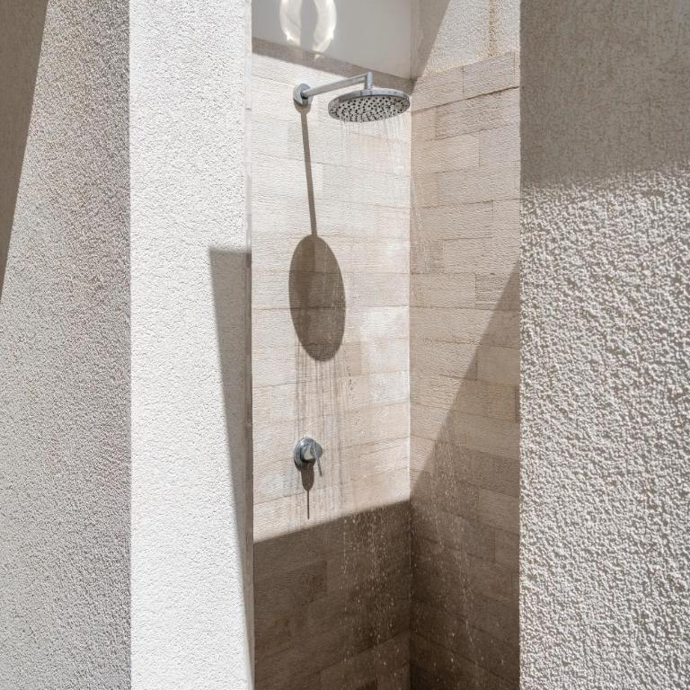 San Vito Luxury Accomodation - Appartamento con 2 Camere da Letto - 46