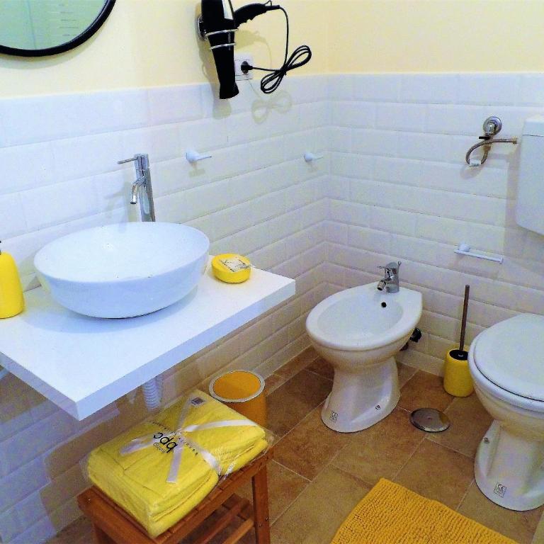 Il Cervo Apartment, Historic City Centre - Casa con 1 Camera da Letto - 18